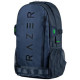 Razer Rogue 13inch Backpack V3 (RC81-03630101-0000)