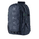 Razer Rogue 13inch Backpack V3 - Chromatic Edition (RC81-03630116-0000)