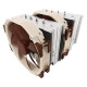 Noctua NH-D15 CPU Cooler