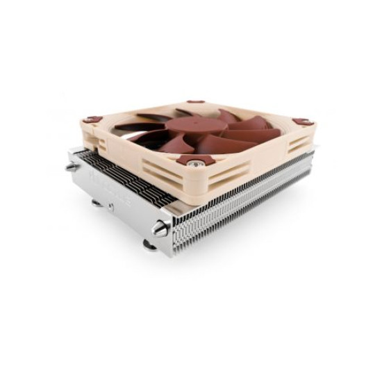 Noctua NH-L9a-AM4 CPU Cooler