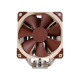 Noctua NH-U12S CPU Cooler