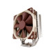 Noctua NH-U12S CPU Cooler