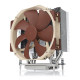 Noctua NH-U14S TR4-SP3 CPU Cooler