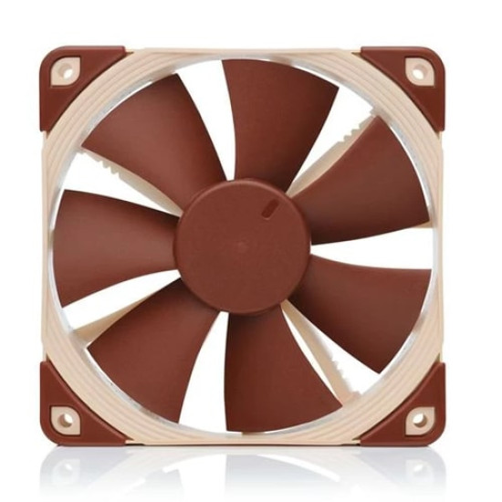 Noctua NF-F12-PWM 120mm Fan