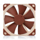 Noctua NF-F12-PWM 120mm Fan