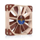 Noctua NF-F12-PWM 120mm Fan