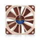 Noctua NF-F12-PWM 120mm Fan