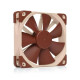 Noctua NF-F12-PWM 120mm Fan