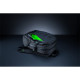 Razer Rogue 15inch Backpack V3 (RC81-03640101-0000)