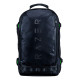 Razer Rogue 17inch Backpack V3 (RC81-03650101-0000)