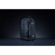 Razer Rogue 17inch Backpack V3 (RC81-03650101-0000)