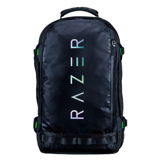 Razer Rogue 17inch Backpack V3 - Chromatic Edition (RC81-03650116-0000)