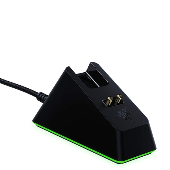 Razer Mouse Dock Chroma (RC30-03050200-R3M1)