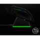 Razer Mouse Dock Chroma (RC30-03050200-R3M1)