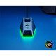 Razer Mouse Dock Chroma (RC30-03050200-R3M1)