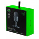 Razer Seiren Mini Ultra-Compact Condenser Microphone (RZ19-03450100-R3M1)