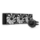 Deepcool Gammaxx L360 ARGB AIO Liquid Cooler (DP-H12CF-GL360-ARGB)