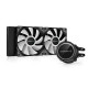 Deepcool Gammaxx L240 ARGB AIO Liquid Cooler (DP-H12CF-GL240-ARGB)