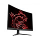 MSI Optix G24C4 23.6inch Curved 144Hz 1ms Gaming Monitor