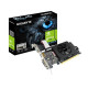 Gigabyte Geforce GT 710 2GB DDR5 (GV-N710D5-2GIL)