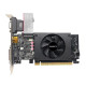 Gigabyte Geforce GT 710 2GB DDR5 (GV-N710D5-2GIL)