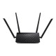 Asus AC750 Wi-Fi Router (RT-AC750L)