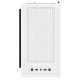 Deepcool Macube 110 White Computer Case (R-MACUBE110-WHNGM1N-G-1)