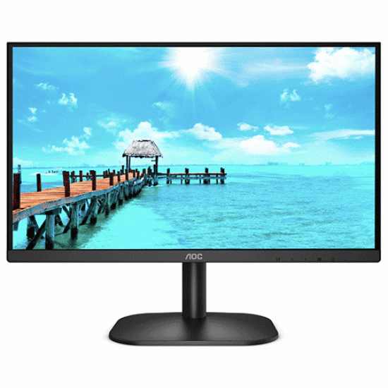 AOC 24B2XH 23.8 inch Monitor