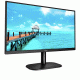 AOC 24B2XH 23.8 inch Monitor