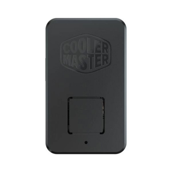 Cooler Master Mini Addressable RGB LED Controller (MFW-ACHN-NNNNN-R1)