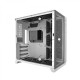 Lian Li PC-O11 Dynamic Tower Chassis - White (G99.O11DW.IN)