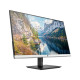 HP 27f 27inch 4K Monitor (5ZP66AA)