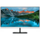 HP 27f 27inch 4K Monitor (5ZP66AA)