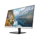 HP 27f 27inch 4K Monitor (5ZP66AA)