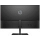 HP 27f 27inch 4K Monitor (5ZP66AA)