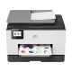 HP OfficeJet Pro 9020 All-in-One Printer (3UK98D)