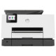 HP OfficeJet Pro 9020 All-in-One Printer (3UK98D)