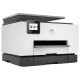 HP OfficeJet Pro 9020 All-in-One Printer (3UK98D)