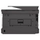 HP OfficeJet Pro 9020 All-in-One Printer (3UK98D)