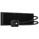 Corsair iCUE H150i ELITE CAPELLIX Liquid CPU Cooler (CW-9060048-WW)