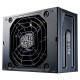 Cooler Master V750 SFX Gold Full Modular Power Supply (MPY-7501-SFHAGV-IN)