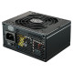 Cooler Master V750 SFX Gold Full Modular Power Supply (MPY-7501-SFHAGV-IN)