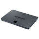 Samsung 870 QVO 2TB SATA Internal Solid State Drive (MZ-77Q2T0BW)