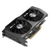 Zotac Gaming GeForce RTX 3060 Twin Edge OC 12GB GDDR6 (ZT-A30600H-10M)