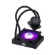 Cooler Master MasterLiquid ML120L V2 RGB Cooler (MLW-D12M-A18PC-R2)