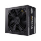 Cooler Master MWE 650 Bronze - V2 Power Supply (MPE-6501-ACABW-BIN)