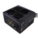 Cooler Master MWE 650 Bronze - V2 Power Supply (MPE-6501-ACABW-BIN)