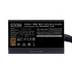 Cooler Master MWE 650 Bronze - V2 Power Supply (MPE-6501-ACABW-BIN)