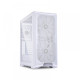 Lian Li Lancool 215 Tempered Glass Case - White (G99.LAN215W.IN)