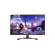 LG 31.5inch QHD IPS Monitor with AMD FreeSync (32QN600)